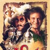 Hook [1991] / H264 / MKV / Blu-ray / 1080p / True-HD / Subs thumb