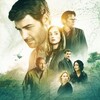 Zoo S01 NORDiC 1080p WEB-DL H 264 DD5 1-TWASERiES thumb