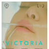 Victoria [2014] / H264 / MP4 / WEB / 720p / AAC / Spanish / NOGROUP thumb