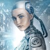 A.I. Rising [2018] / H264 / MKV / WEB / 1080p / AC3 / Subs / NTG thumb
