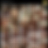 [NewSensations] Ashlynn Brooke's Adventures In Sex Volume 1 (2009-09-28) [720p x265 re-encode] (1.90 GB) thumb