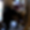 [CumPartySluts.com / KillerGram.com] Aaliyah Banu - An Indian Gangbang [720p/24.03.2014 ., Brunette,Group Sex,Oral,Gonzo] thumbnail