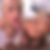 [POV.com / CumLouder.com] Blondie Fesser & Briana Banderas (Blondie and Briana: Ass Overdose / 28.07.2017) [2017 ., Blowjob, Hardcore, 3some, POV, Big Tits, Big Booty, Blonde, 1080p] thumb