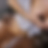 [BlackIsBetter.com / Babes.com] Natalia Starr (Addicted to Poon / 03.12.2017) [Blonde, Average Body, Black, Big Dick, Sex, Deep Throat, Pussy Licking, Blowjob, Interracial, Big Tits Worship, Tan Lines, Small Ass, Trimmed Pussy, 720p, HDRip] thumb
