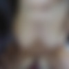 [OnlyFans.com] Kaylee aka funsized-fucktoy, funsized-toy, onlyKaylee [22-07-2023, Teen, Skinny, Young, Amateur, Homemade, Asian, Slim/Slender body, Natural Tits, Perfect body, 720p, SiteRip] thumb