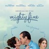 Mighty Fine 2012 720p WEB H264-DiMEPiECE thumb