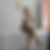 [TeenBitchClub.com / 21Sextury.com] Ivy (Teen Bitch Ivy) [2015 ., Russian, Teens, Natural Tits, Oral, Hardcore, 1080p, SiteRip] thumbnail