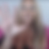 [MyDirtyHobby] Aische Pervers Megapack thumb