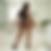 [AssParade.com / BangBros.com] Victoria Cakes - Going For A Run And A Fuck thumbnail