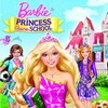 Barbie Die Prinzessinnen Akademie 2011 German DL 1080p WEB x264-CLASSiCALHD thumb