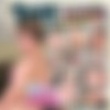 18 Year Old Anal Whore / 18    (Teen Fantasies) [2011 ., Anal Movies, Legal Teen, All Sex, Oral, DVDRip] thumb