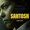 Santosh 2024 1080p WebRip EAC3 5 1 x265-Lootera thumb