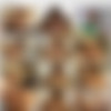 POV Pervert 4 /    4 (Mike John / Red Light District) [2004 ., All Sex, Teen, Anal, Oral, POV, DVDRip] (Maxine, Tyla Wynn, Carmen Hayes, Missy Monroe, Jasmine) thumb