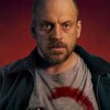 Reunion S01E01 1080p HDTV H264-ORGANiC thumb