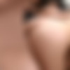 [BackroomCastingCouch.com] Marisol (2017-07-24) [2017 ., Anal, Ass To Mouth, Brunette, Facial, Latina, Painal, Swallows, Toy, 720p] thumb