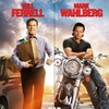 Daddys Home 2015 UHD BluRay 2160p DTS-X 7 1 HEVC REMUX-FraMeSToR thumb