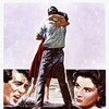 This Earth Is Mine [1959] / MPEG2 / VOB IFO / DVD / SD / AC3 / Subs / NOGROUP thumb