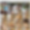 [VivThomas.com / MetArt.com] Michelle H & Zoe Doll (The Initiation of a Maid Episode 3 - Damsel) [2016 ., Lesbian sex, Cunnilingus, Fingering, Kissing, Nipple Sucking, Red hair, 720p] thumb