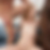 Heidi Besk (36) (Heidi Besh, Candy Sweet, Heidi, Candi Sweet) Pack [36C-25-34, Anal, Facial, DP, A2M, Creampie, Teen] thumb