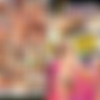 POV Pervert 17 /     17 (Mike John, Jules Jordan Video) [2014 ., Anal, Gonzo, Point Of View, DVDRip] (Casey Calvert, Carter Cruise, Jodi Taylor, Serena Ali) thumb