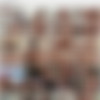 [NewSensations] Pack 720p thumb
