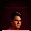 Pura Pantalla [2018] / H264 / MP4 / WEB / 720p / AAC / Spanish / NOGROUP thumb