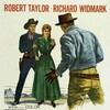 Der Schatz des Gehenkten 1958 German DL 1080p BluRay x264-PL3X thumb