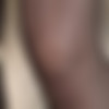 [Art-Lingerie.com] 2011-05-19 - Dani Daniels [Solo, Posing, Erotic, 720p] thumb