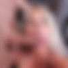[Throated.com / BlowPass.com] London River (London Goes Down / 22.10.2021) [2021, Cumshot,Facial,Fingering,Blonde,Blowjob,Tittyfuck,Deepthroat,Gagging,Saliva,Lingerie,Handjob,Ass Licking,Bald Pussy,Ball Licking,Big Tits,Cum in mouth,Face Fuck,Huge Tits,MILF,Oral] thumb