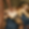 Lorena Sanchez (58 ) (aka Lorena Sanchez) MegaPack /   [Straight, Group, Oral] thumb