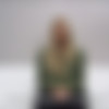 [CzechCasting.com / Czechav.com] Adela (Casting for Adela / 1573 / 08.10.2014) [Casting, Talking, Oil, Posing, Blonde, 720p, HDRip] thumb