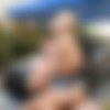 [Pure18.com / RealityKings.com] Riley Star (Drivers Ed Suxxx / 28.08.2017) [Amateur, Work Fantasies, Car, Outside, Blowjob, Sex, Cum Shot, Pussy Licking, Cum on Tits, Facial, 1 on 1, 720p, HDRip] thumb