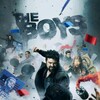 The Boys (2019) S02 (1080p AMZN Webrip x265 10bit EAC3 5 1 - Erie) [TAoE] thumb