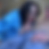 [FerroNetwork.com / ActionMatures.com]     / Lillian M, Claudius / g704 / (18/08/2012) [2012 ., All sex, BBW, Fat, Oral, Kunilingus, Facesitting, Mature, SiteRip, 720p] thumb