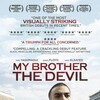 My Brother The Devil 2012 LiMiTED REPACK 1080p BluRay X264-7SinS thumb