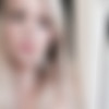 [OnlyFans.com] (779 ) MegaPack / Jessie Lee Pierce @jessiemelb jessieleepierce [2017-2021, Solo, Straight, Masturbate, Blowjob, Dildo / Toys, Smoking, Lesbian, Threesome, BigFakeTits] [360p / 720p / 1080p] thumb