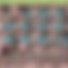 [Chaturbate] CookinBaconNaked Megapack thumb