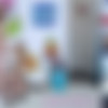 [480p/SD/60FPS] TT-048 / Minami Riona / Public Toilet Pervert thumb