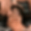 [LatinaThroats.com / LatinaAbuse.com] Whitney Gunns [2015 ., Gagging, Humiliation, Deepthroat, Rough Sex, Domination, Facial, Latina, Threesome, Hardcore, All Sex, 1080p] thumb