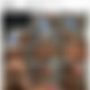 [CorbinFisher.com] Tiffany (Kent Fucks Tiffany / ACS0456) [2012 ., Oral, Vaginal Sex, Bareback, Cunnilingus, Cumshots] thumb