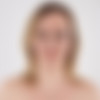 [CzechCasting] Pavla (8074) (2019-07-28) [2160p] thumb