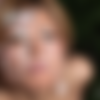[Urabukkake.com] Super Tanned Rio Gets 50 Thick Facials Outdoors /     50     [uncen] [2012 ., Bukkake, SiteRip] thumb