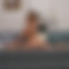 [LegalPorno.com / AnalVids.com / NRX] Ella Elastic - Fucked teen fitness gymnast Ella Elastic in all holes ( dry ) [28-11-2021, Russian, Anal, ATM, Double Penetration (DP), Facial, DRY VERSION, 720p] thumb
