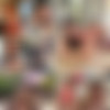 [SophieDeeLive.com] Sophie Dee • SiteRip • 398  [2006 - 2020 ., Pornstar, British, MILF, Mature, Hardcore, Blowjob, Anal, Sodomy, Assfuck, Big Tits, Masturbation, Deepthroat, Bootylicious, Yoga, Tease, Posing, Footjob, Fetish, Freak, Oily, Fishnet, Lingerie, Feet, Soles, Shaving, Tattoed, Lesbian, Close-Up, Indoors, Outdoors, Sunbathing, Asshole, Whore, Slut, Nympho, Filthy, Nasty, Interracial, BBC, MMF, Spitroast, Titjob, Cumshot, Creampie, BWC, Facial, 404p, 480p, 608p, 720p, 1080p] thumb