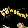 Bombshell [1933] / H264 / MKV / WEB / 1080p / AC3 / Subs / SbR thumb