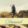 Damsel [2018] / H264 / MKV / Blu-ray / 1080p / DTS / Scene / VETO thumb