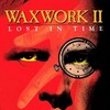 Waxwork II: Lost in Time [1992] / H264 / MKV / Blu-ray / 1080p / FLAC / Scene / SADPANDA thumb