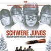 Schwere Jungs 2006 GERMAN 1080p WEB x264-TMSF thumb