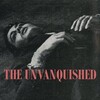 The Unvanquished [1964] / H264 / MKV / Blu-ray / 1080p / AC3 / French / Subs thumb