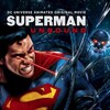 Superman Unbound 2013 1080p BluRay DDP 5 1 x265-EDGE2020 thumb